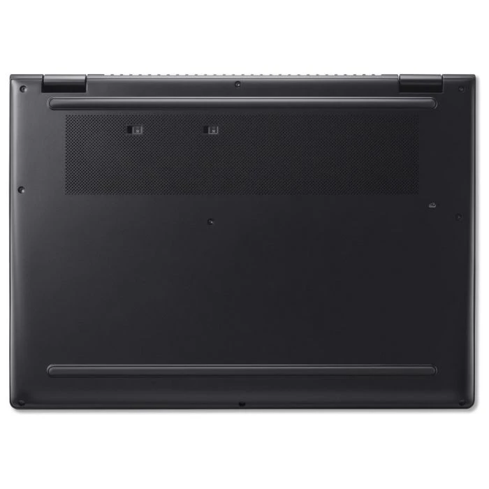 Acer TravelMate TMP614-73 (NX.B5WEU.005) (UA) ; Разрешение: 2880x1800 (Retina); Тип