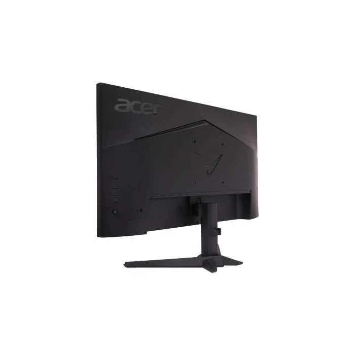 Acer VG240YX1bmiipx (UM.QV0EE.101) (UA)