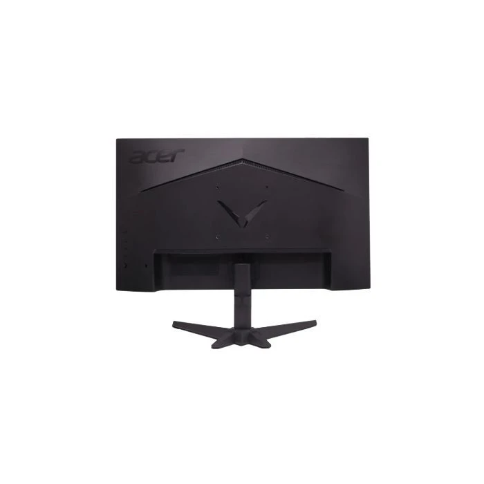 Acer VG240YX1bmiipx (UM.QV0EE.101) (UA) ; Тип матрицы: IPS; Разрешение: 1920 x