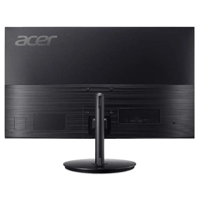 Acer XF240YX1biiph (UM.QX0EE.105) (UA)