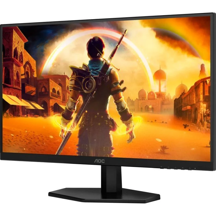 AOC Q27G42XE (UA)