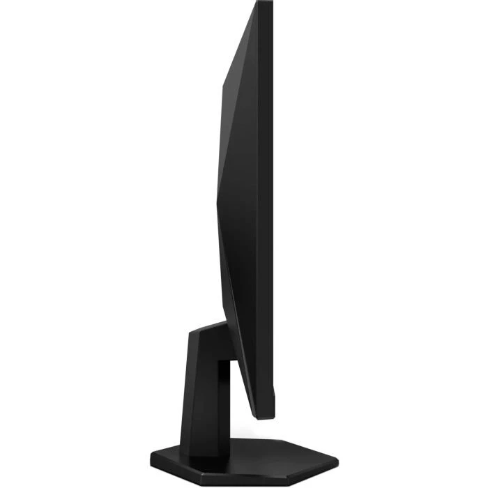 AOC Q27G42XE (UA)