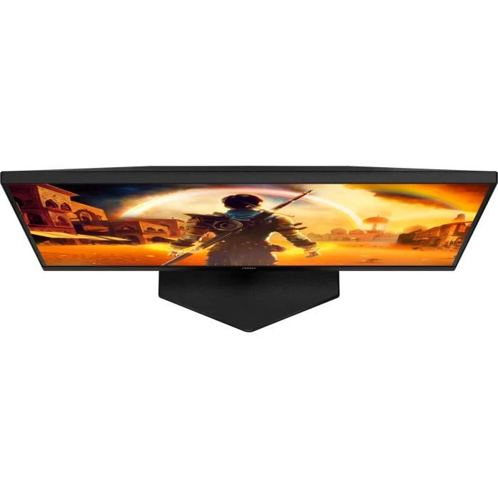 AOC Q27G42XE (UA)