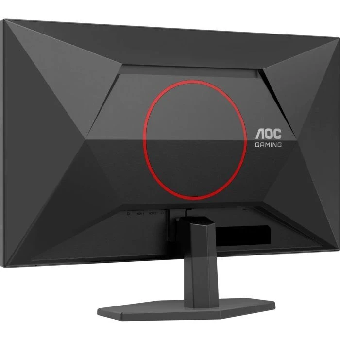 AOC Q27G42XE (UA)
