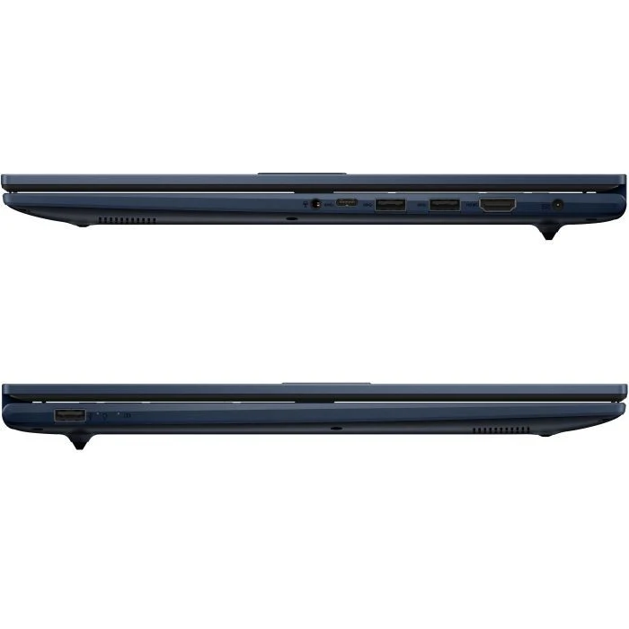 ASUS Vivobook 17 X1704VA-AU755 (90NB10V2-M00V30) (UA)