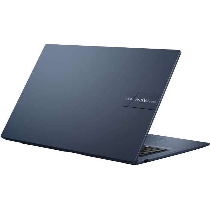 ASUS Vivobook 17 X1704VA-AU755 (90NB10V2-M00V30) (UA)