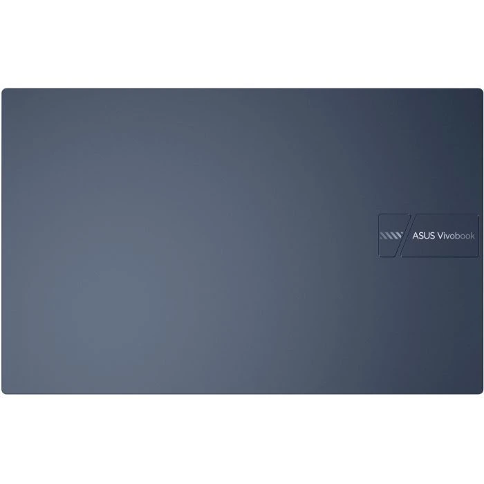 ASUS Vivobook 17 X1704VA-AU755 (90NB10V2-M00V30) (UA) ; Тип ноутбука: для роботи та