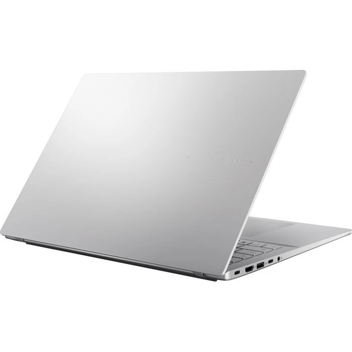 ASUS Vivobook S16 S3607CA-RP008 (90NB16I1-M00090) (UA)