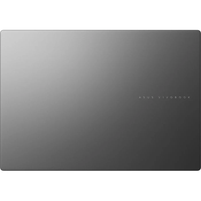 ASUS Vivobook S16 S3607QA-PL006W (90NB16C2-M000P0) (UA) ; Тип ноутбука: бізнес, для