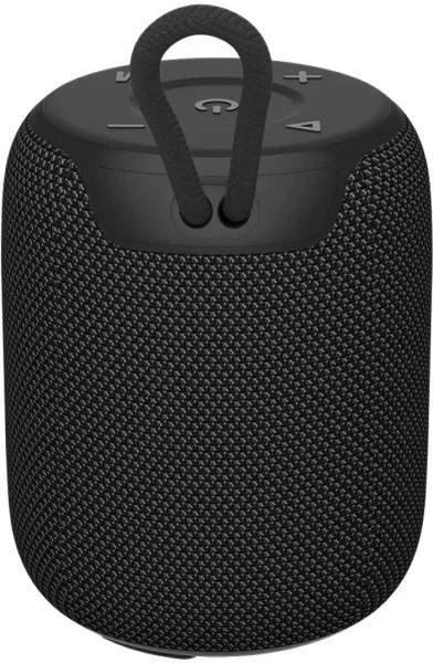 Canyon 9 TWS 10W Black (CNE-CBTSP9) (UA) Бренд: Canyon; Установка: