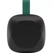 Canyon Hexagon 10 Black/Green (CNE-CBTSP10BG) (UA)