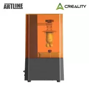 Creality HALOT-R6 (UA)