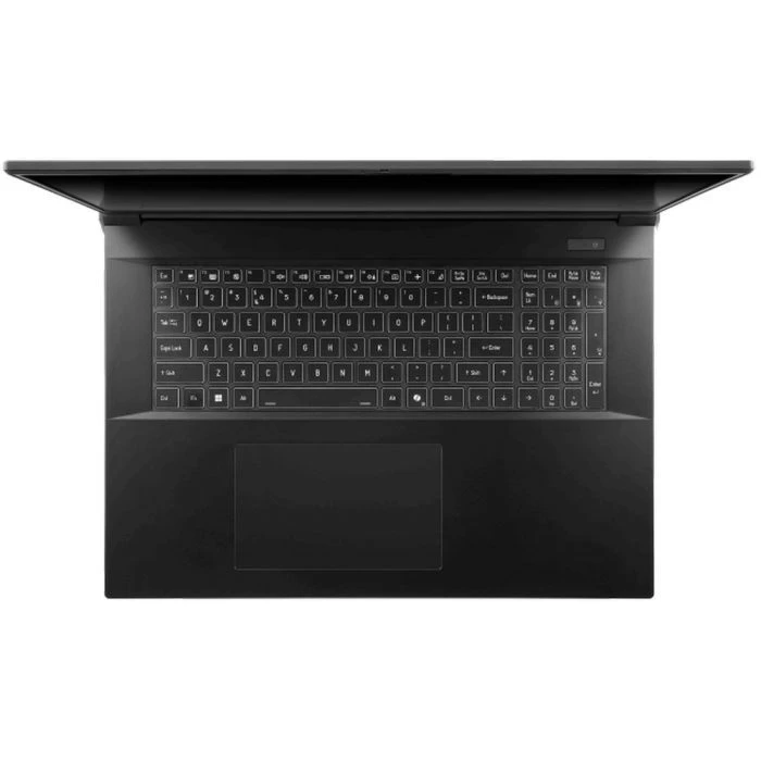 Dream Machines RX5070TI-18 (RX5070TI-18UA22) (UA) ; Тип ноутбука: игровой;