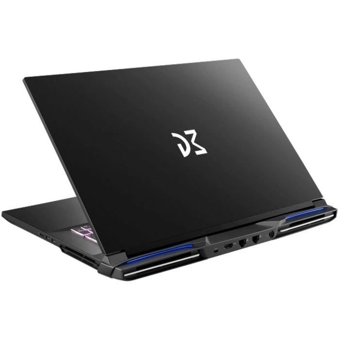 Dream Machines RX5070TI-18 (RX5070TI-18UA22) (UA) ; Тип ноутбука: игровой;