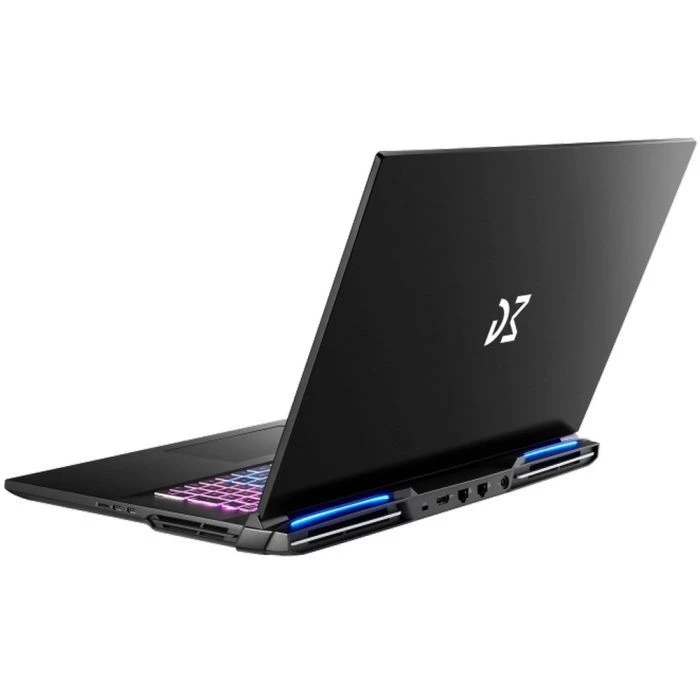 Dream Machines RX5070TI-18 (RX5070TI-18UA22) (UA)