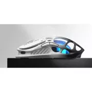 GravaStar Mercury M1 Pro Gradient Black (GRAVASTARM1PRO_GBLK) (UA)