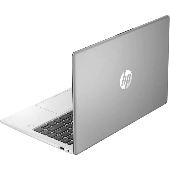 HP 245 G10 (AD1Y0ET) (UA) ; Тип ноутбука: для роботи та