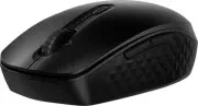 HP 420 (7M1D3AA) (UA)