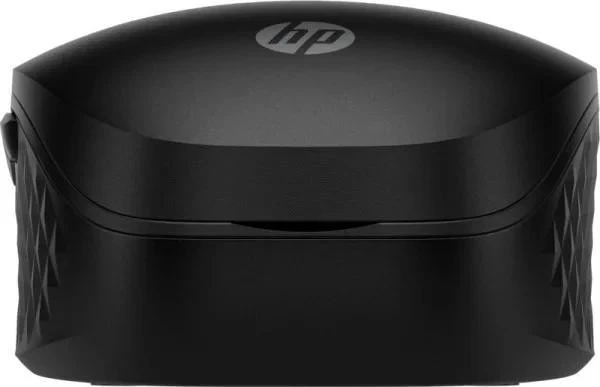 HP 420 (7M1D3AA) (UA)