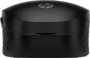 HP 420 (7M1D3AA) (UA)