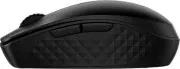 HP 420 (7M1D3AA) (UA)