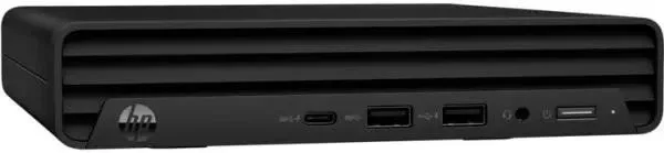 HP Pro Mini 260 G9 (A55C2ET) (UA)