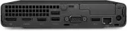 HP Pro Mini 260 G9 (A55C2ET) (UA)