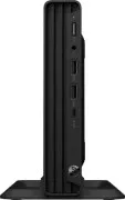 HP Pro Mini 260 G9 (A55C2ET) (UA)