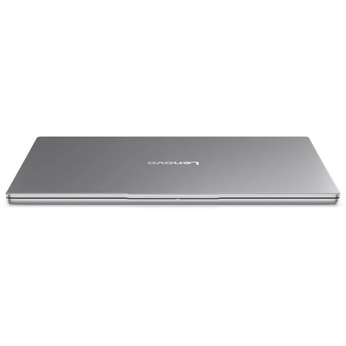 Lenovo IdeaPad Slim 5 16IRH10 (83HS007LRA) (UA)