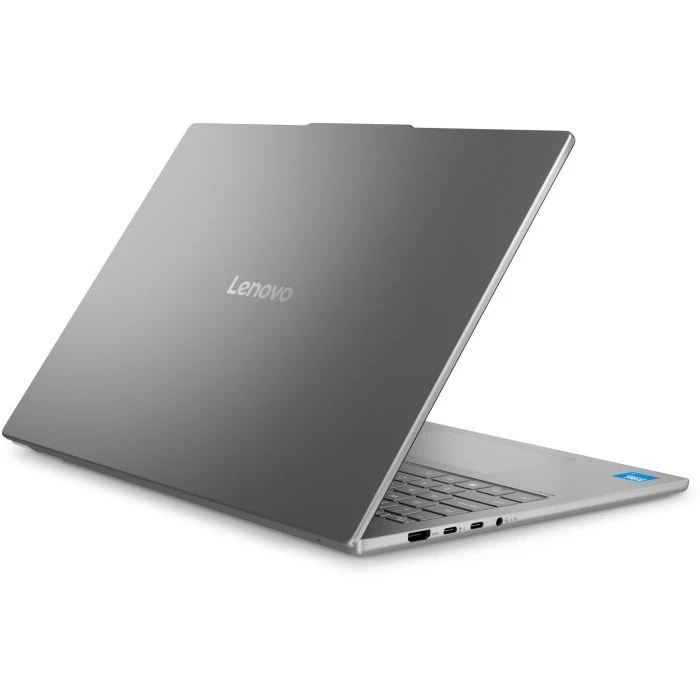 Lenovo IdeaPad Slim 5 16IRH10 (83HS007LRA) (UA)