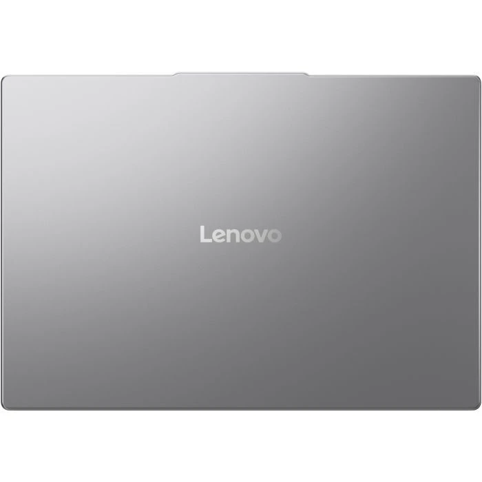Lenovo IdeaPad Slim 5 16IRH10 (83HS007LRA) (UA)