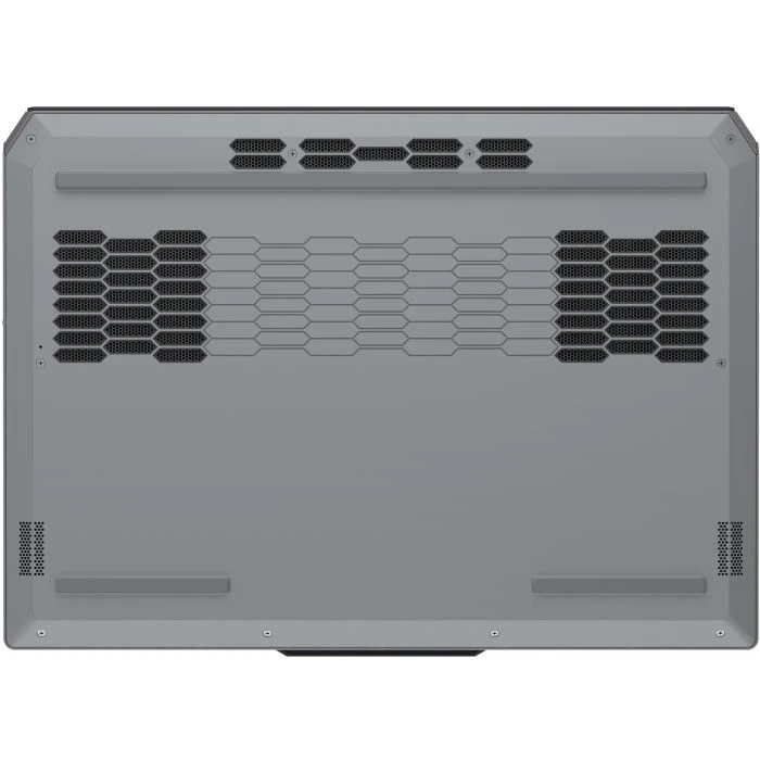 Lenovo LOQ 15IRX9 (83DV00S8RA) (UA)