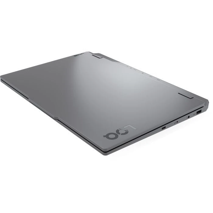 Lenovo LOQ 15IRX9 (83DV00S8RA) (UA)