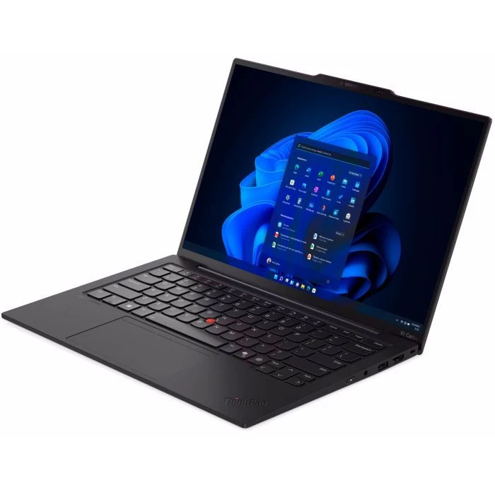 Lenovo ThinkPad X1 Carbon G13 (21NTS1GA00) (UA) ; Тип ноутбука: для работы и
