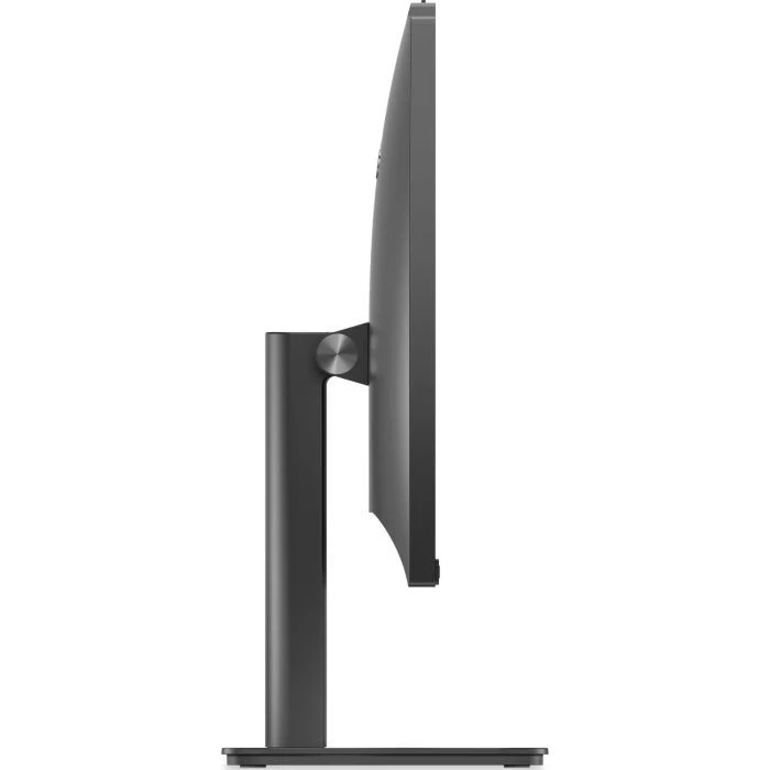 Lenovo V100 AiO / i3-N305, 8, 256, KM (13BE0034UI) (UA)