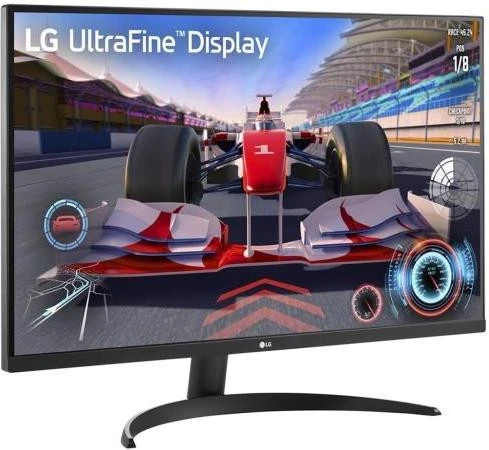 LG 32UR500K-B (UA)