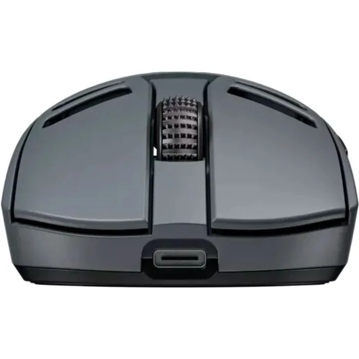 Lorgar Elite MSE90W Wireless/Bluetooth Dark Grey (LRG-MSE90W-DG) (UA)