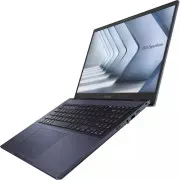 ASUS ExpertBook B5 B5602CVA (B5602CVA-MB0166X) Refurbished