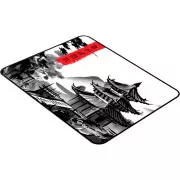 GamePro Speed/Control White (MP145BW) (UA)