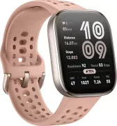 Смарт-часы Amazfit Bip 6 Blush W2435APAN (1151994)