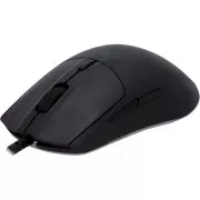 SteelSeries Rival 3 Gen 2 RGB Black (62515) (UA)