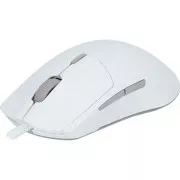 SteelSeries Rival 3 Gen 2 RGB White (62516) (UA)