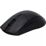 SteelSeries Rival 3 Gen 2 Wireless Black (62523) (UA)
