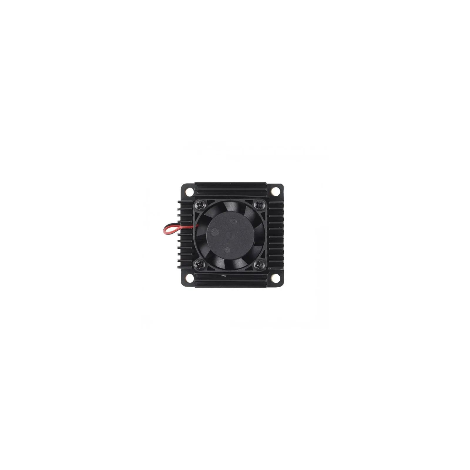 Видеопередатчик (VTX) AKK Ultra Long Range 3W 5.8GHz 96CH Low Band упаковка 360 шт (TX3000AC360) (UA)