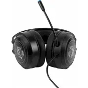 Xtrike ME GH-516 7.1 USB RGB Black (GH-516) (UA)