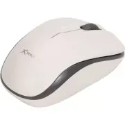 Xtrike ME GW-116 Wireless White (GW-116WH) (UA)