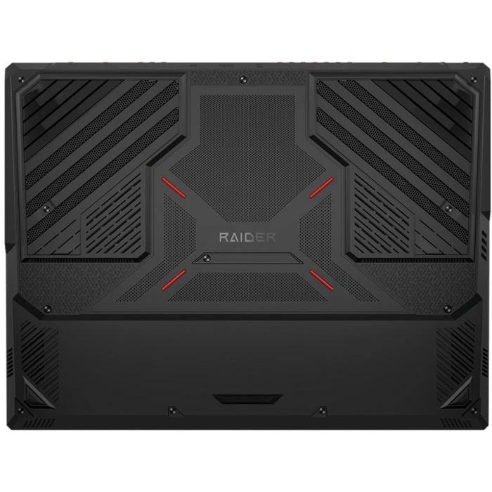 MSI Raider A18 HX A9WJG (A9WJG-208UA) (UA) ; Тип матриці: Mini LED; Частота