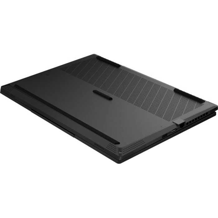 MSI Stealth A16 AI+ A3XWHG-067XUA (9S7-15FL35-067) (UA)