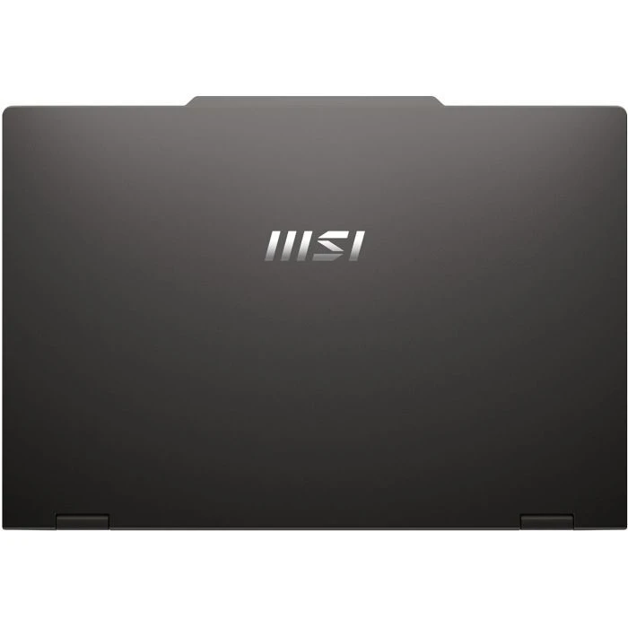 MSI Venture 16 AI A1MG-019XUA (9S7-261221-019) (UA) ; Тип ноутбука: для работы и