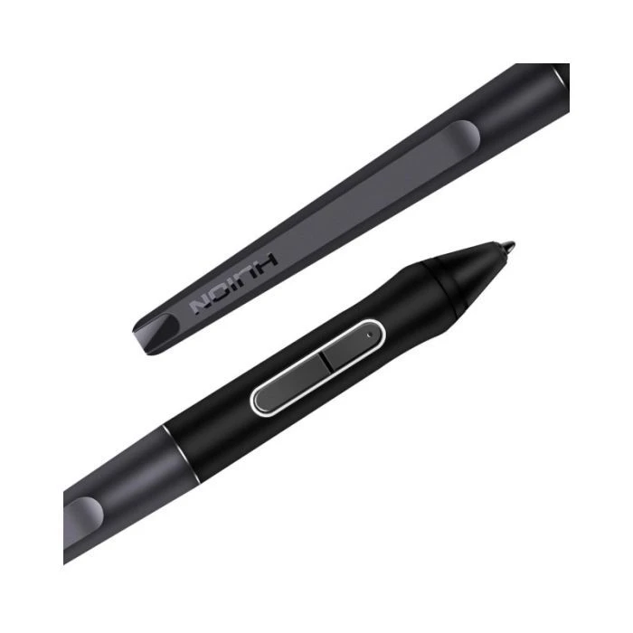 Перо Huion PW507 (UA)